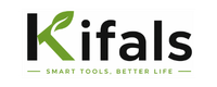 Kifals